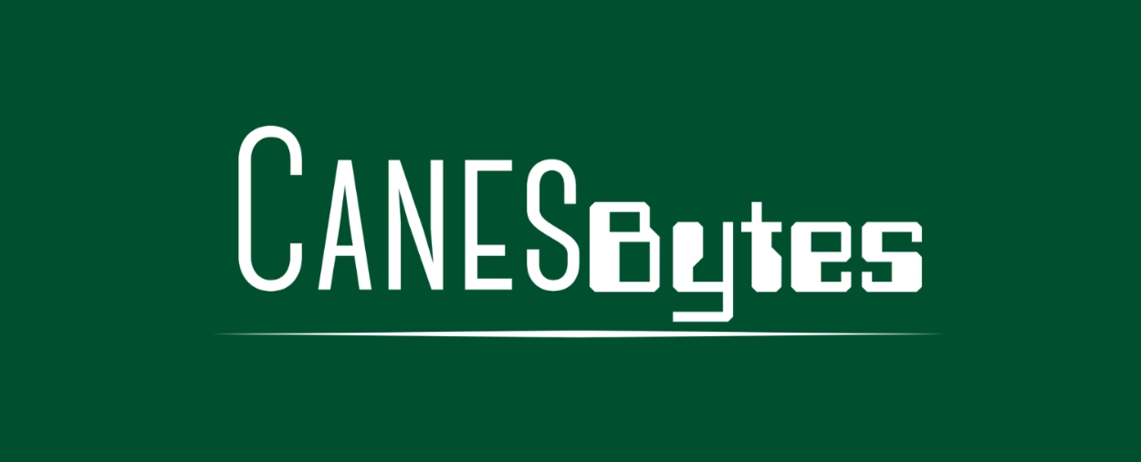 canesbytes-logo-2025-1250x507.jpg