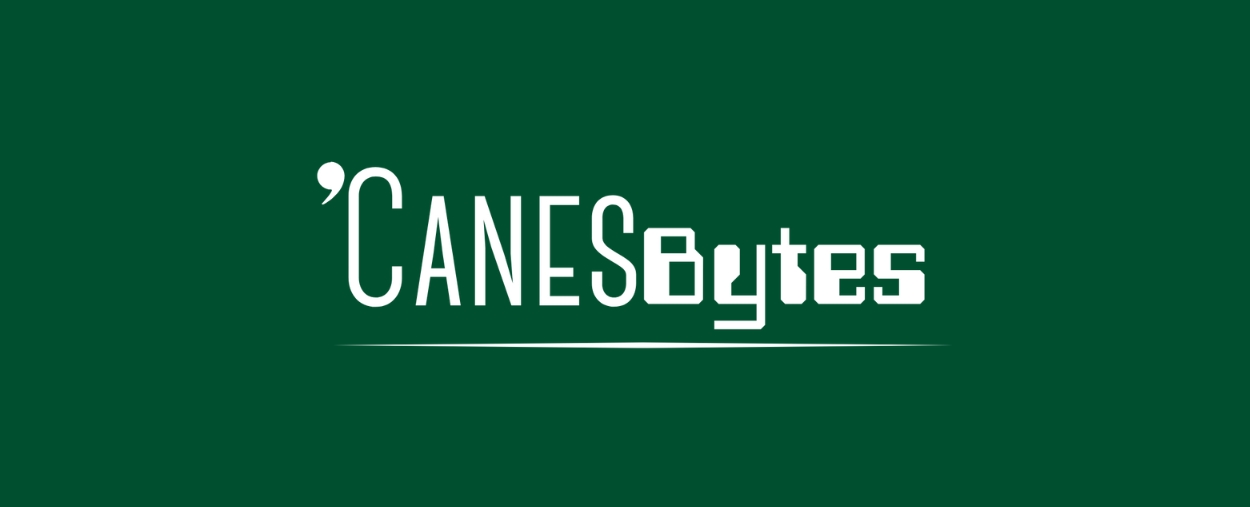 canesbytes1250-x-507-px.jpg