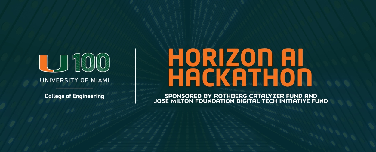 hackathon-1250x507.jpg