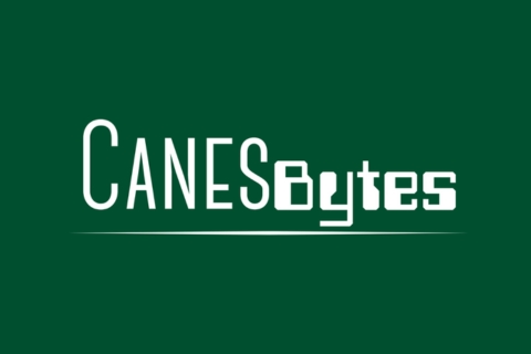 canesbytes-logo-2025-480x320.jpg