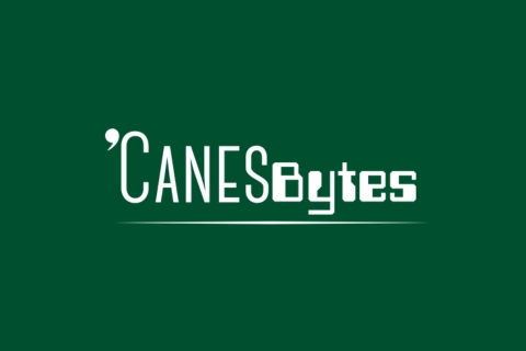 canesbytes-logo-480-x-320px.jpg