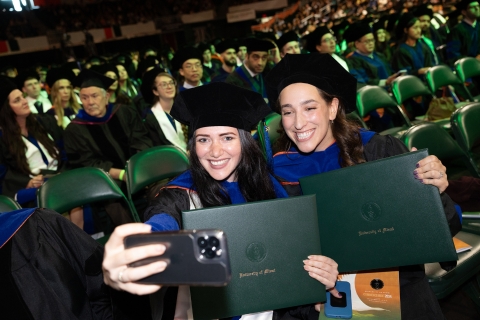 fall-2024-commencement-480x320px.jpg