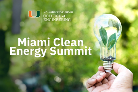 miami-clean-energy-summit-480x320px.jpg