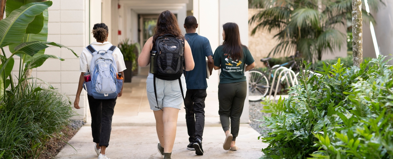 walking-students-1250x507.jpg